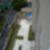 30ª imagem do imóvel