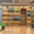33ª imagem do imóvel