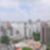 41ª imagem do imóvel