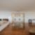 27ª imagem do imóvel
