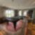 8ª imagem do imóvel