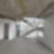 3ª imagem do imóvel
