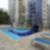 29ª imagem do imóvel