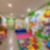 37ª imagem do imóvel