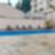 45ª imagem do imóvel