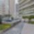 66ª imagem do imóvel