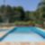 18ª imagem do imóvel