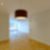 35ª imagem do imóvel