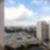 26ª imagem do imóvel