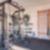 41ª imagem do imóvel