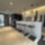 23ª imagem do imóvel