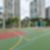 58ª imagem do imóvel
