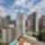 20ª imagem do imóvel