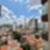 37ª imagem do imóvel