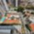 21ª imagem do imóvel