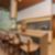4ª imagem do imóvel