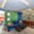 23ª imagem do imóvel