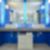 29ª imagem do imóvel