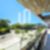 48ª imagem do imóvel