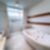 20ª imagem do imóvel