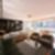 4ª imagem do imóvel