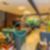 1ª imagem do imóvel