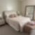28ª imagem do imóvel