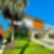 2ª imagem do imóvel