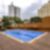 36ª imagem do imóvel