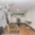 27ª imagem do imóvel