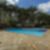 13ª imagem do imóvel