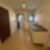 29ª imagem do imóvel