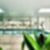 30ª imagem do imóvel