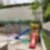 36ª imagem do imóvel