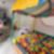 33ª imagem do imóvel