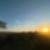 4ª imagem do imóvel