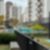 39ª imagem do imóvel