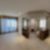 9ª imagem do imóvel