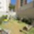 55ª imagem do imóvel