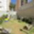 56ª imagem do imóvel