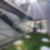 26ª imagem do imóvel