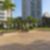 56ª imagem do imóvel