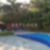 49ª imagem do imóvel