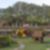 58ª imagem do imóvel