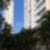 41ª imagem do imóvel