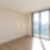 19ª imagem do imóvel