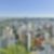 28ª imagem do imóvel