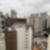 14ª imagem do imóvel