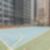 31ª imagem do imóvel