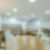 20ª imagem do imóvel